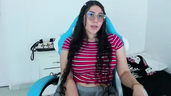 little_sparkles_0f_l0v3 recorded nude video 370005