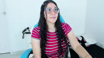 little_sparkles_0f_l0v3 recorded nude video 370005