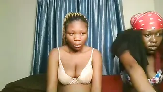 royal_goddes squirt chat sex cam
