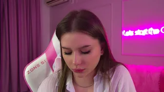dianabecker recorded nude video 370011