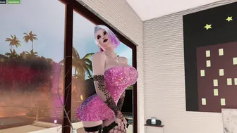 Anyna_ sex video 23-Nov-25