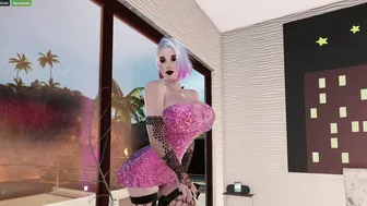 Anyna_ sex video 23-Nov-25
