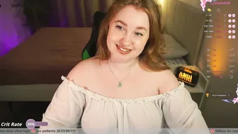 ollydoll (11-23-2025) hairy