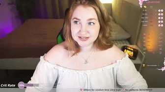 ollydoll (11-23-2025) hairy