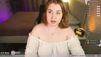 ollydoll recorded nude video 370016