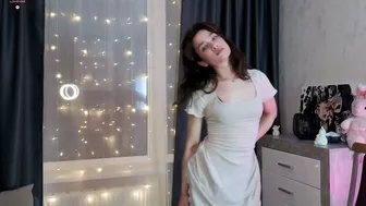 Lyanna_tale young sex porn cam