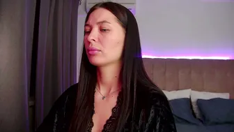 alexandrabloom recorded nude video 370025