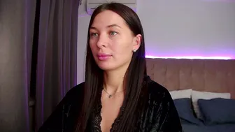 alexandrabloom recorded nude video 370025
