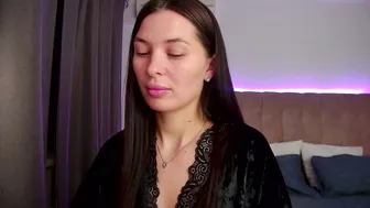 alexandrabloom recorded nude video 370025