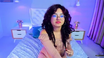 sunny_maya_ recorded nude video 370027
