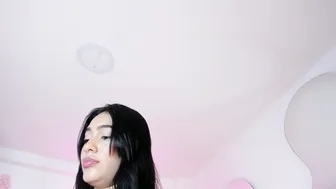 jacobss_gh recorded nude video 370030