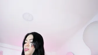 Jacobss_gh bigboobs porn cam