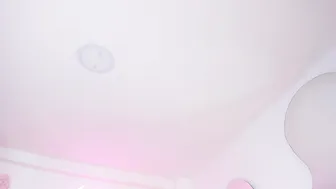 jacobss_gh recorded nude video 370030