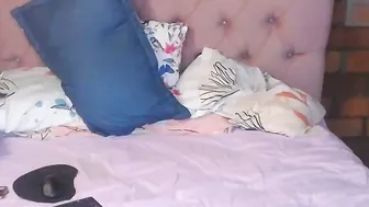 hottasttywoman nude on cam 11/24/2025