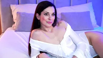 ellylynn recorded nude video 370035