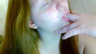 aria__dark recorded nude video 370045