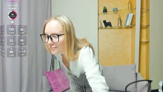 nicolavanderbie recorded nude video 370046