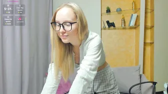 nicolavanderbie recorded nude video 370046
