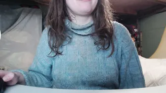 the_prettywondder recorded nude video 370048