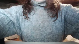 The_prettywondder sex porn cam 24 November 2025
