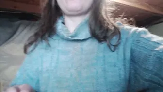 the_prettywondder recorded nude video 370048