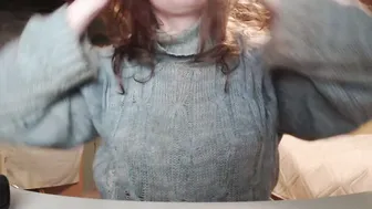 the_prettywondder recorded nude video 370048