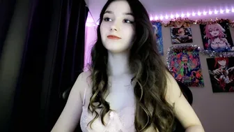 blushed_pussy recorded nude video 370051
