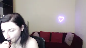 Muse_kity_jeneva tits nude