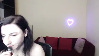 Muse_kity_jeneva tits nude