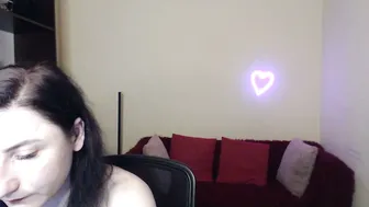Muse_kity_jeneva tits nude