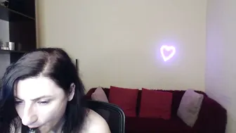 muse_kity_jeneva recorded nude video 370062