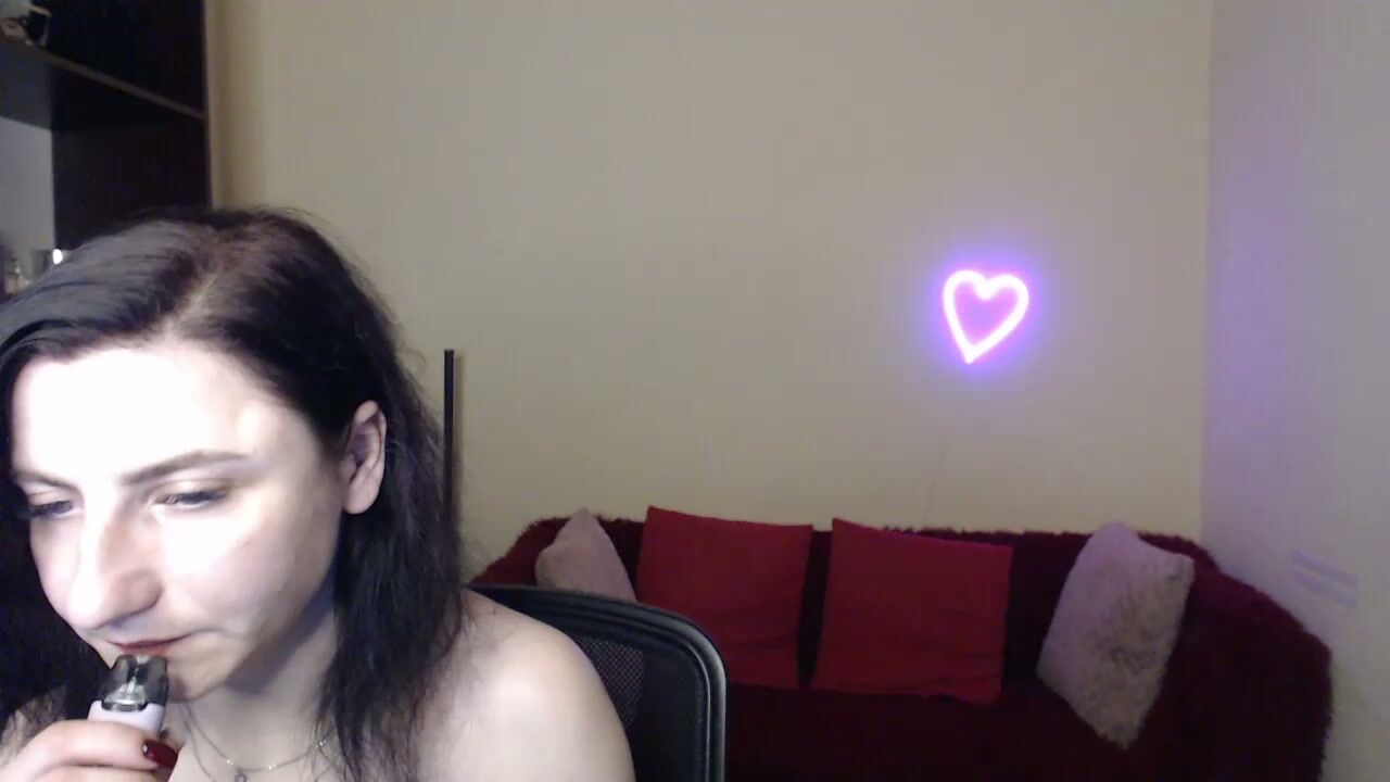 Muse_kity_jeneva tits nude