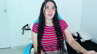 little_sparkles_0f_l0v3 recorded nude video 370063