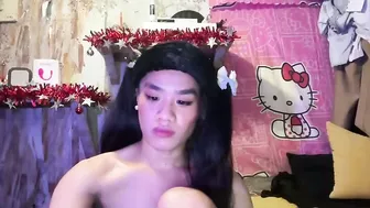 ur_sweet_atarah18 recorded nude video 370064