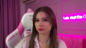 dianabecker recorded nude video 370066