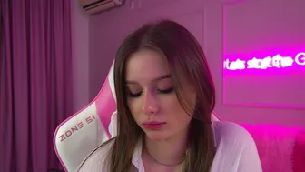 dianabecker recorded nude video 370066