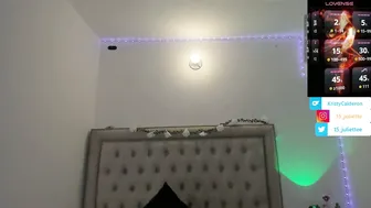 Kristy_calderon webcam porn video video chat porn