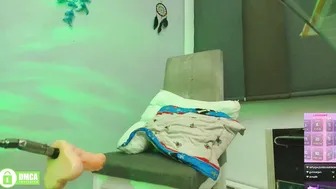 Carla_rossi free porn video 24 November 2025