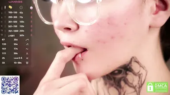 sweetyoops cam video premium porn