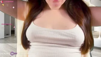 visecret recorded nude video 370087