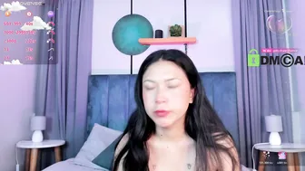 coralinericce_ recorded nude video 370090