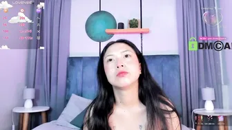 coralinericce_ recorded nude video 370090
