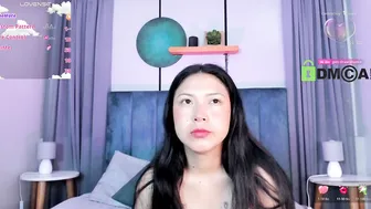 coralinericce_ recorded nude video 370090