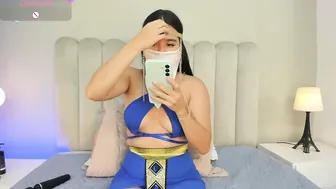 Melanie_hillz hot webcam porn video cam video