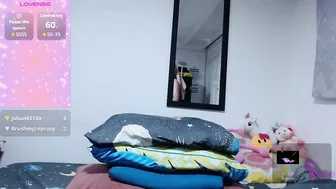 allysonstonne recorded nude video 370110