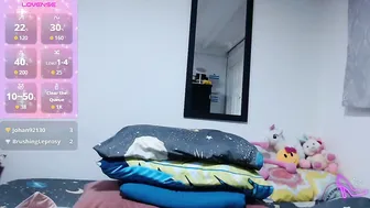 allysonstonne new cam sex porn