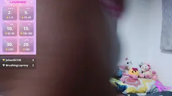 allysonstonne recorded nude video 370110