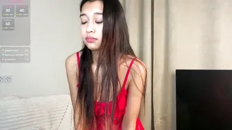 isauraangeletti recorded nude video 370116