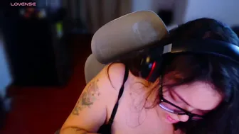marcela2101s recorded nude video 370128