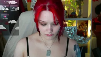 fox_and_dog recorded nude video 370129